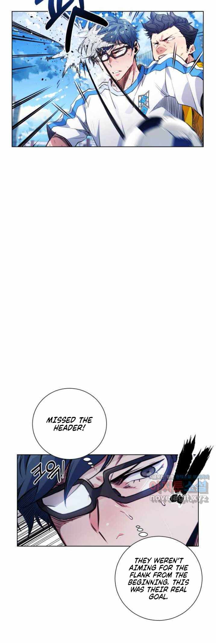 Top Corner Ch.132 p44
