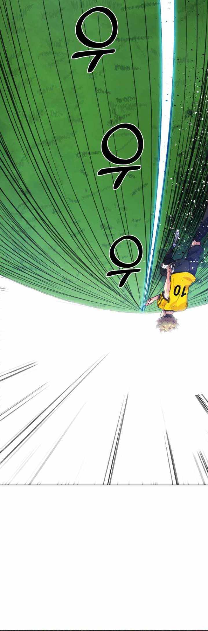 Top Corner Ch.132 p8