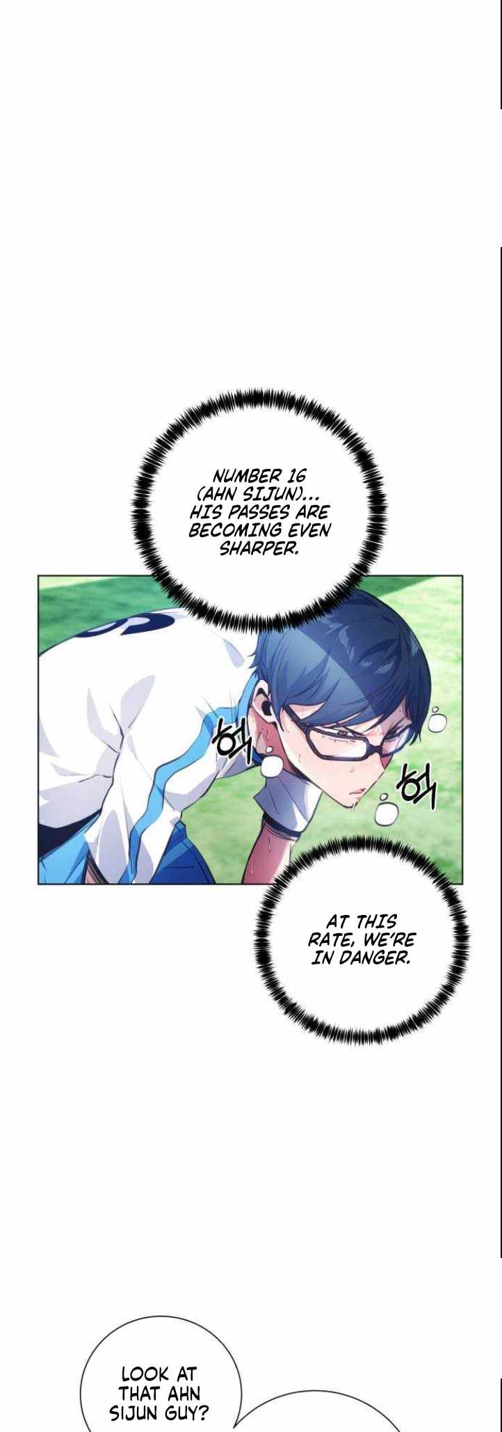 Top Corner Ch.132 p10