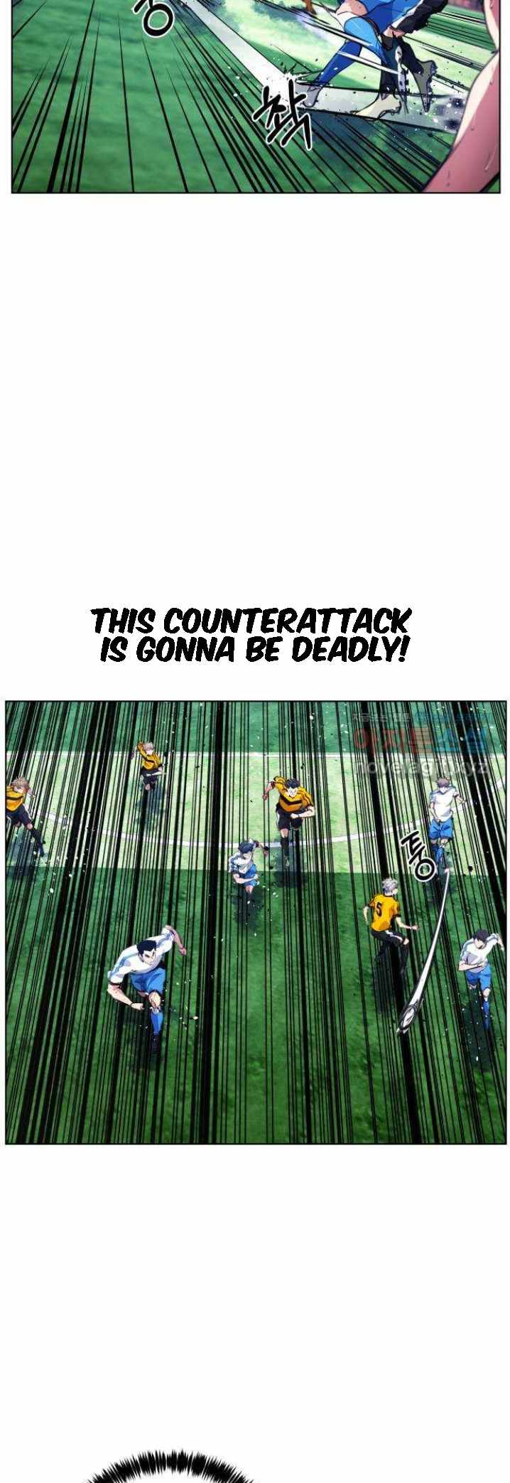 Top Corner Ch.133 p2