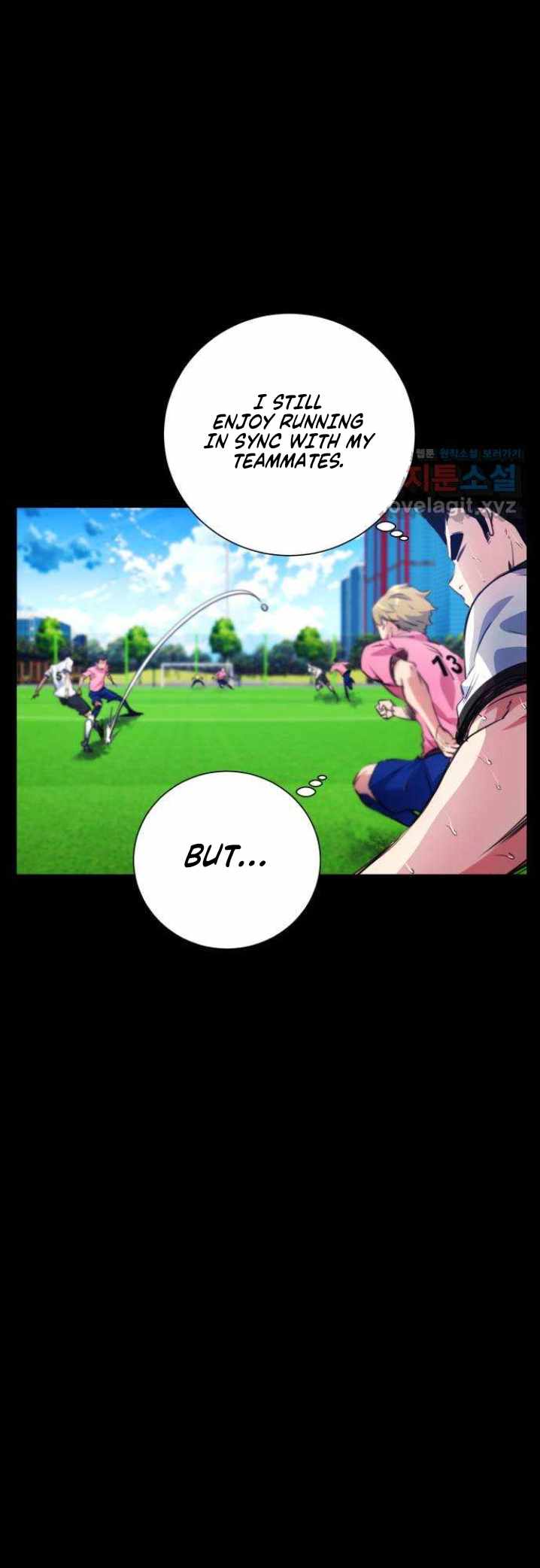 Top Corner Ch.133 p11