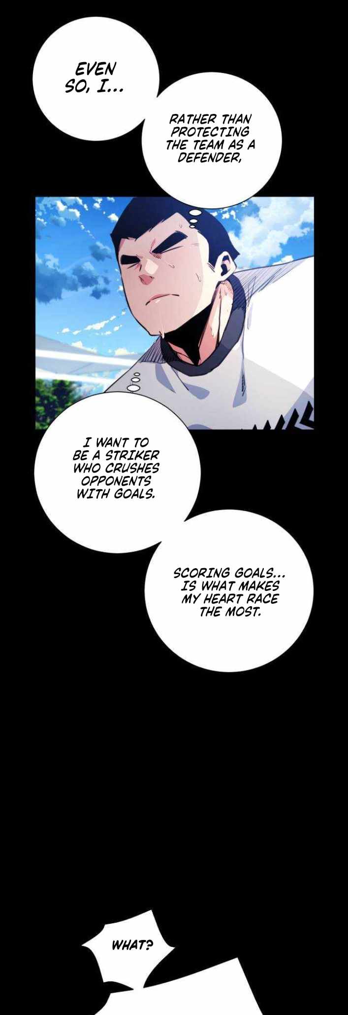 Top Corner Ch.133 p13