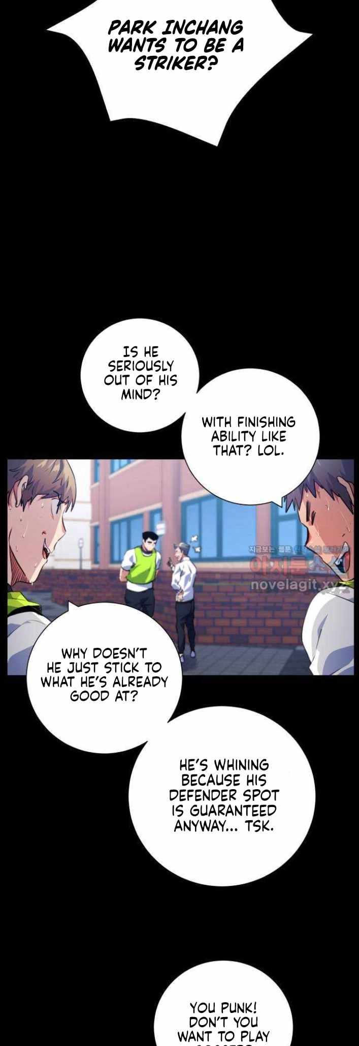 Top Corner Ch.133 p14