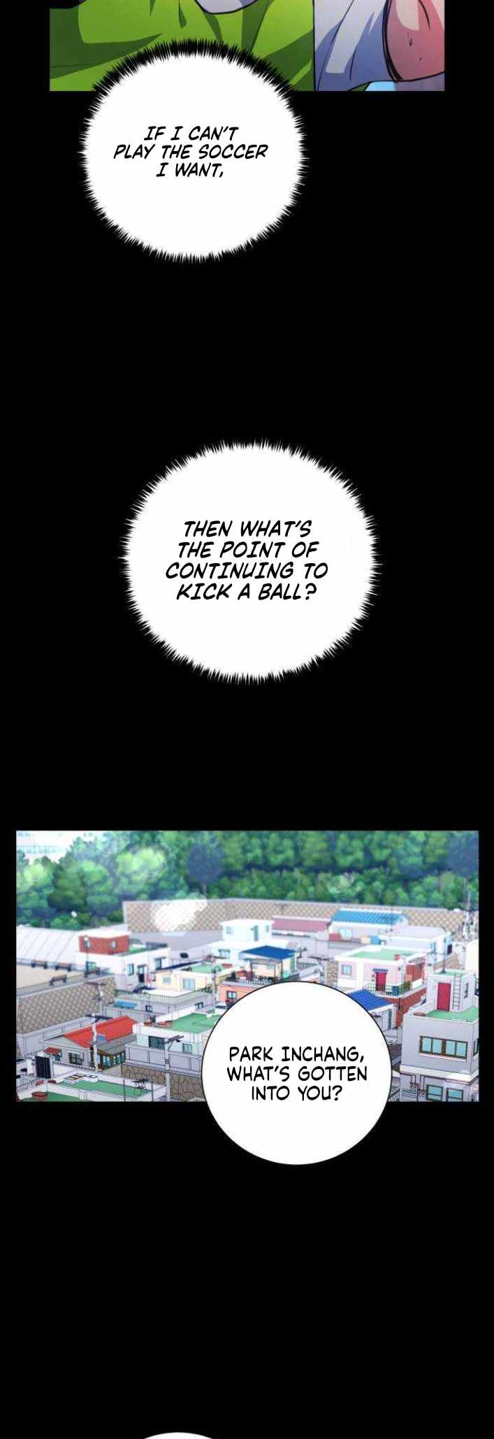 Top Corner Ch.133 p16