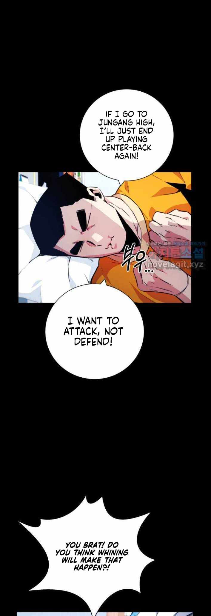 Top Corner Ch.133 p19