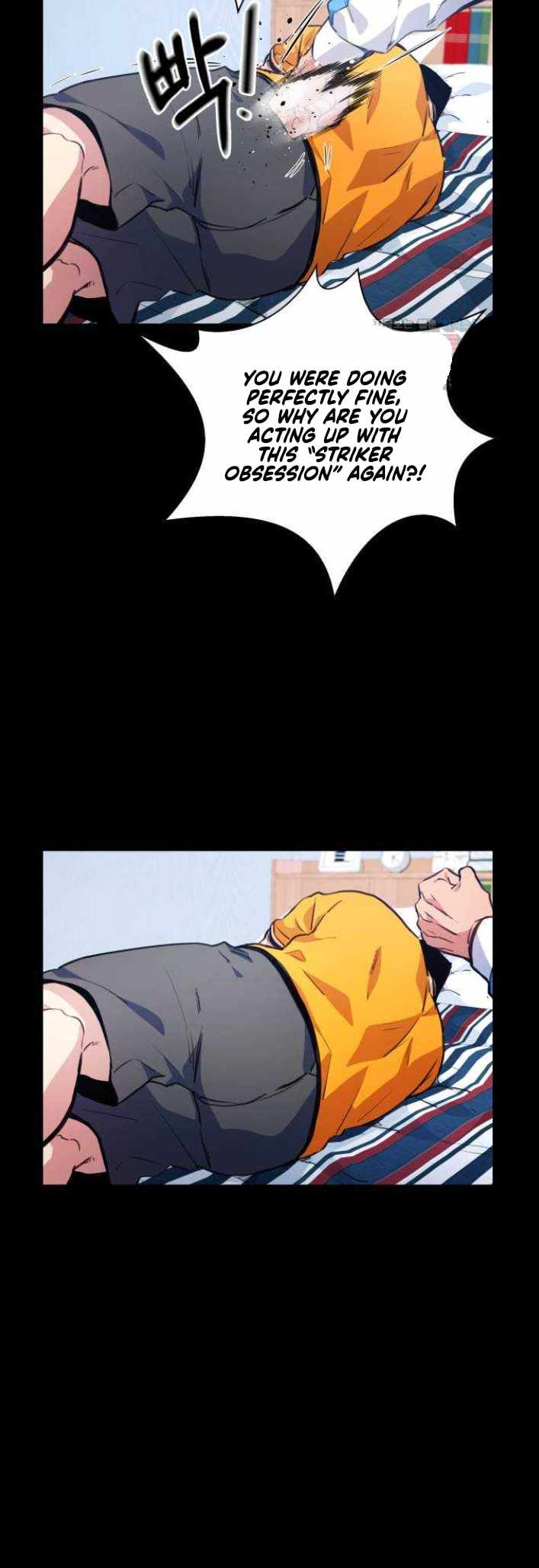 Top Corner Ch.133 p20