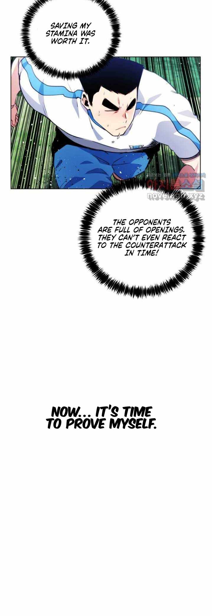 Top Corner Ch.133 p3