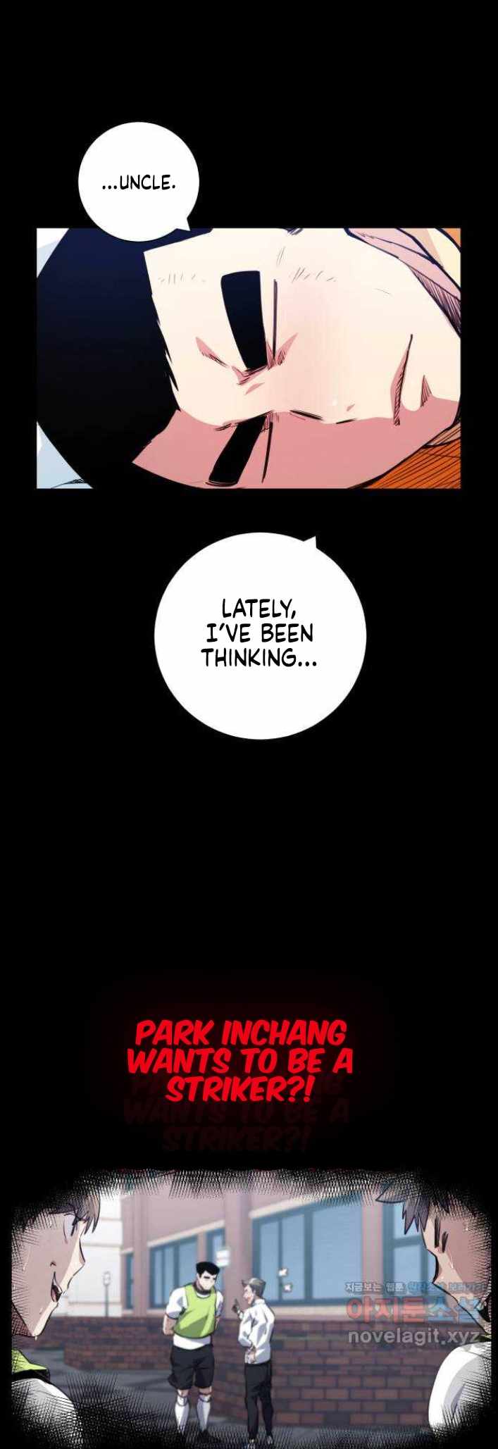 Top Corner Ch.133 p25