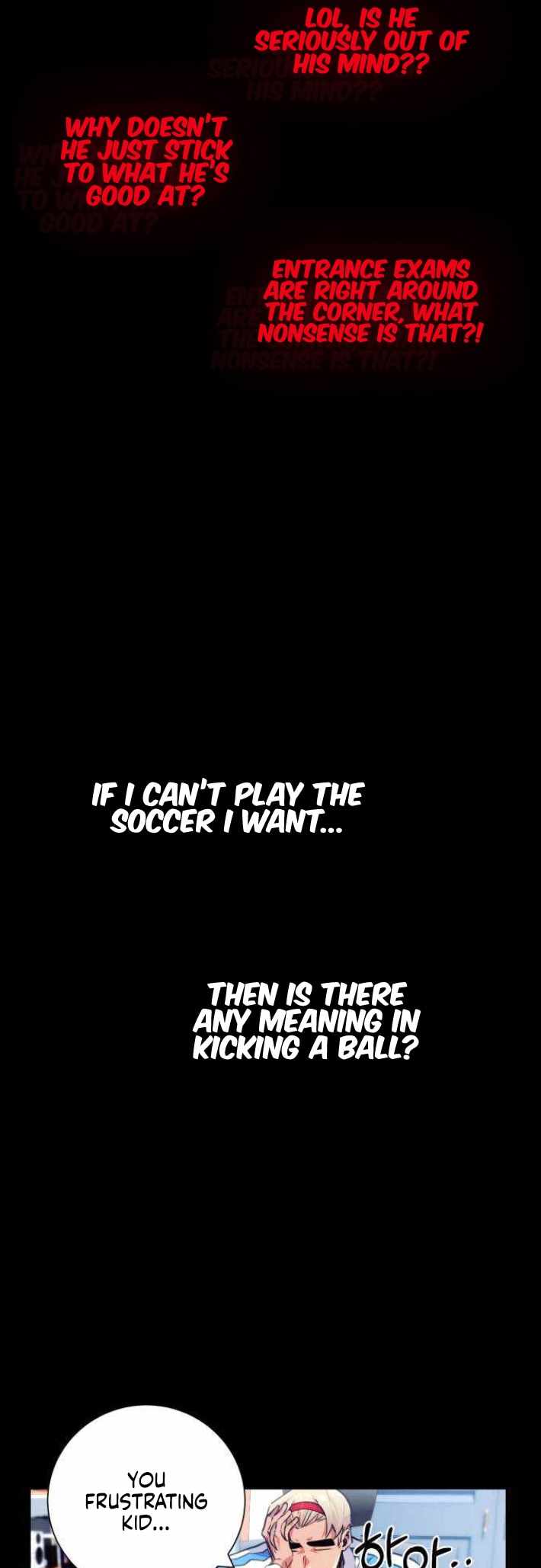 Top Corner Ch.133 p26