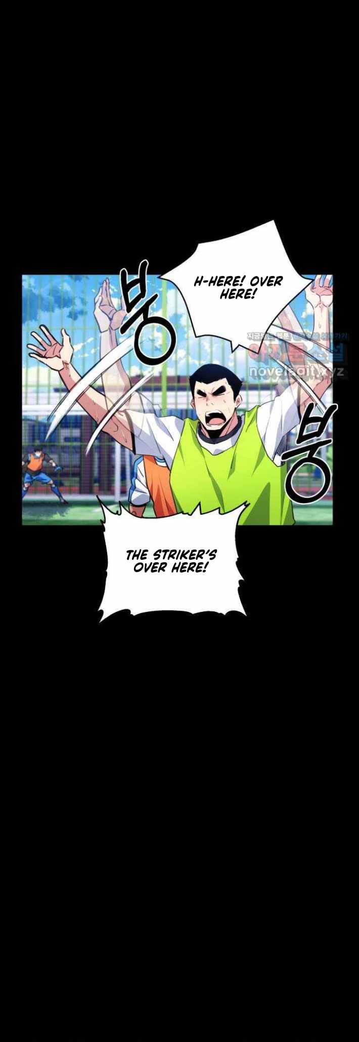 Top Corner Ch.133 p28