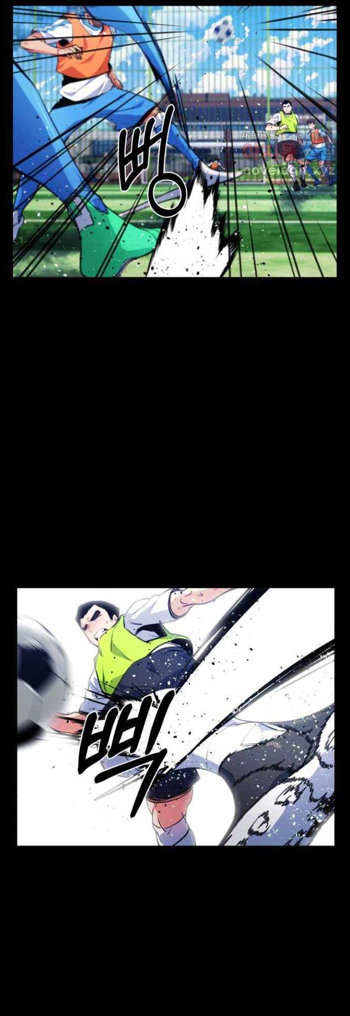 Top Corner Ch.133 p29