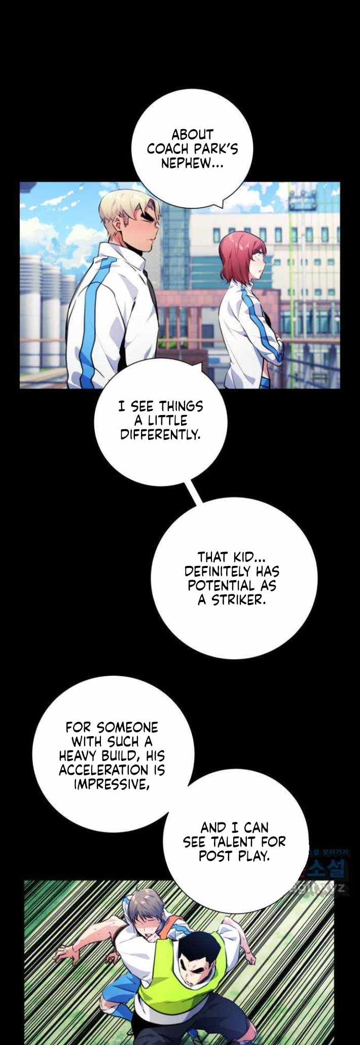 Top Corner Ch.133 p34