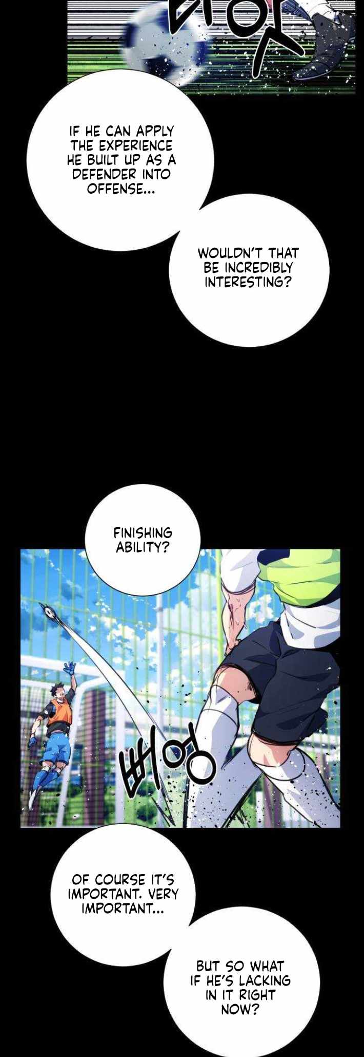 Top Corner Ch.133 p36