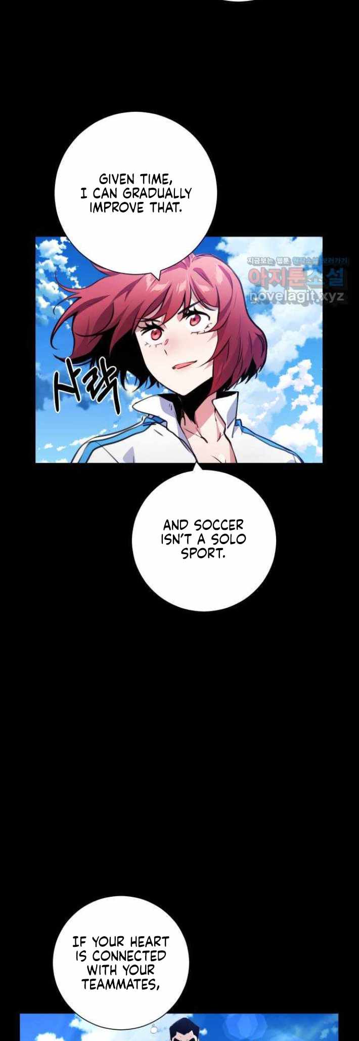 Top Corner Ch.133 p37