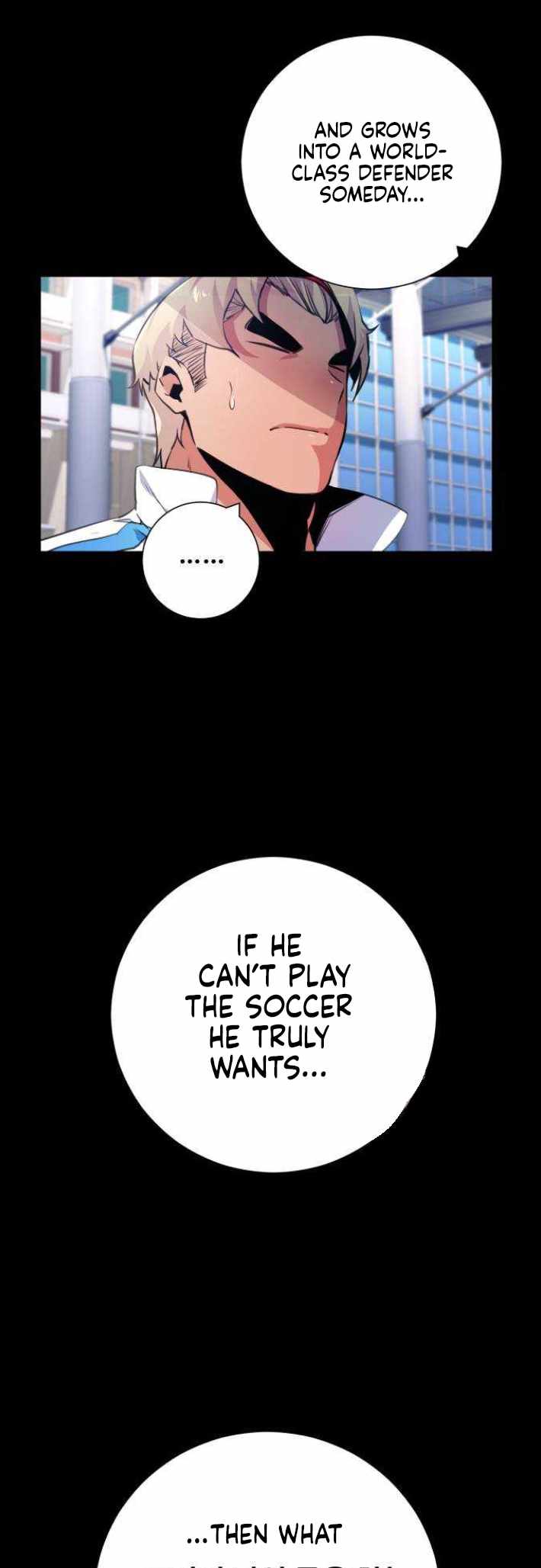 Top Corner Ch.133 p39