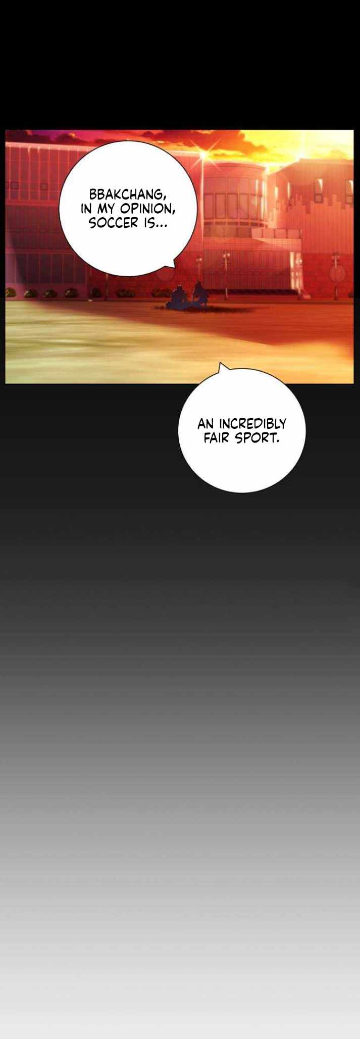 Top Corner Ch.133 p44