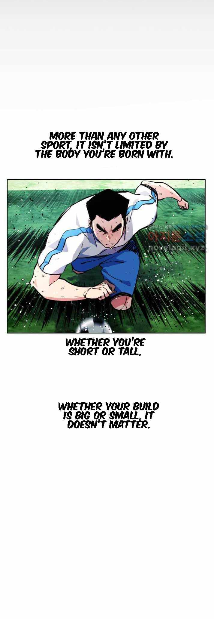 Top Corner Ch.133 p45