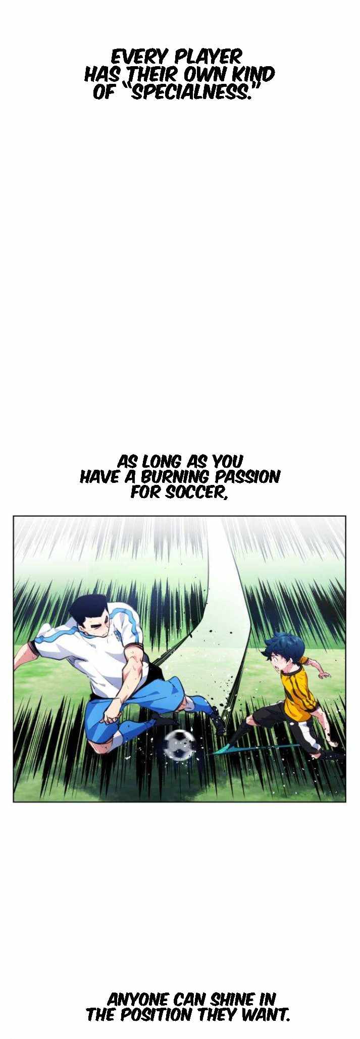 Top Corner Ch.133 p46