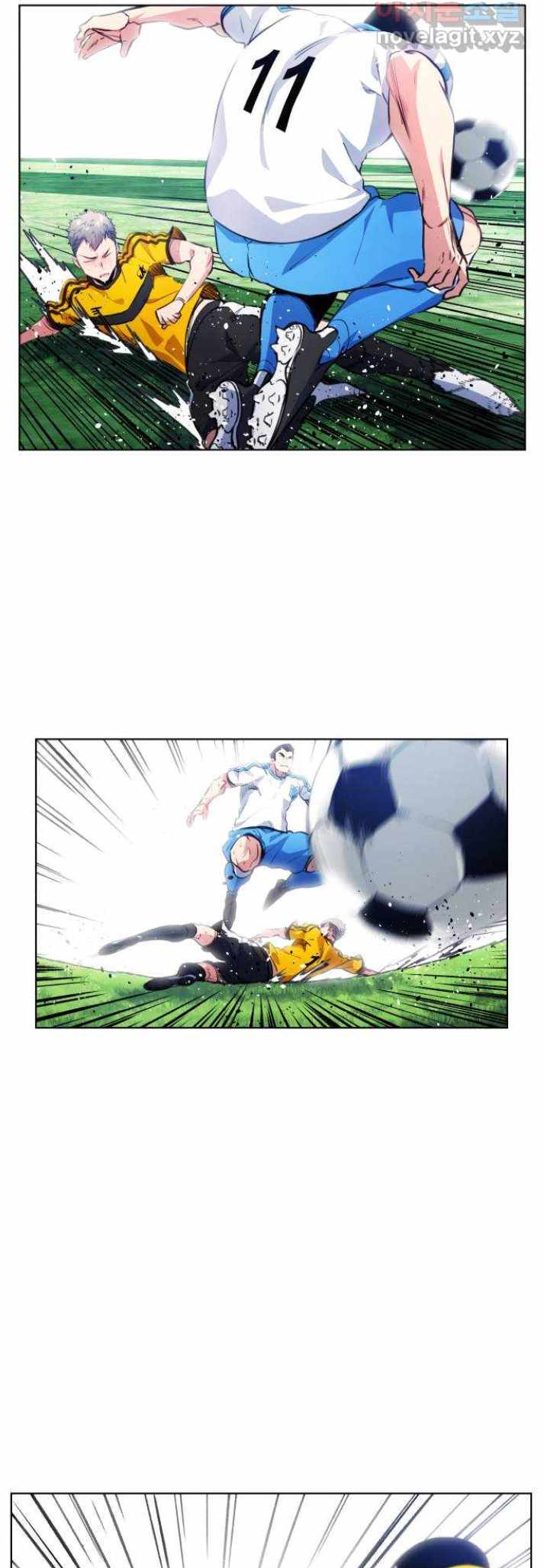 Top Corner Ch.133 p47