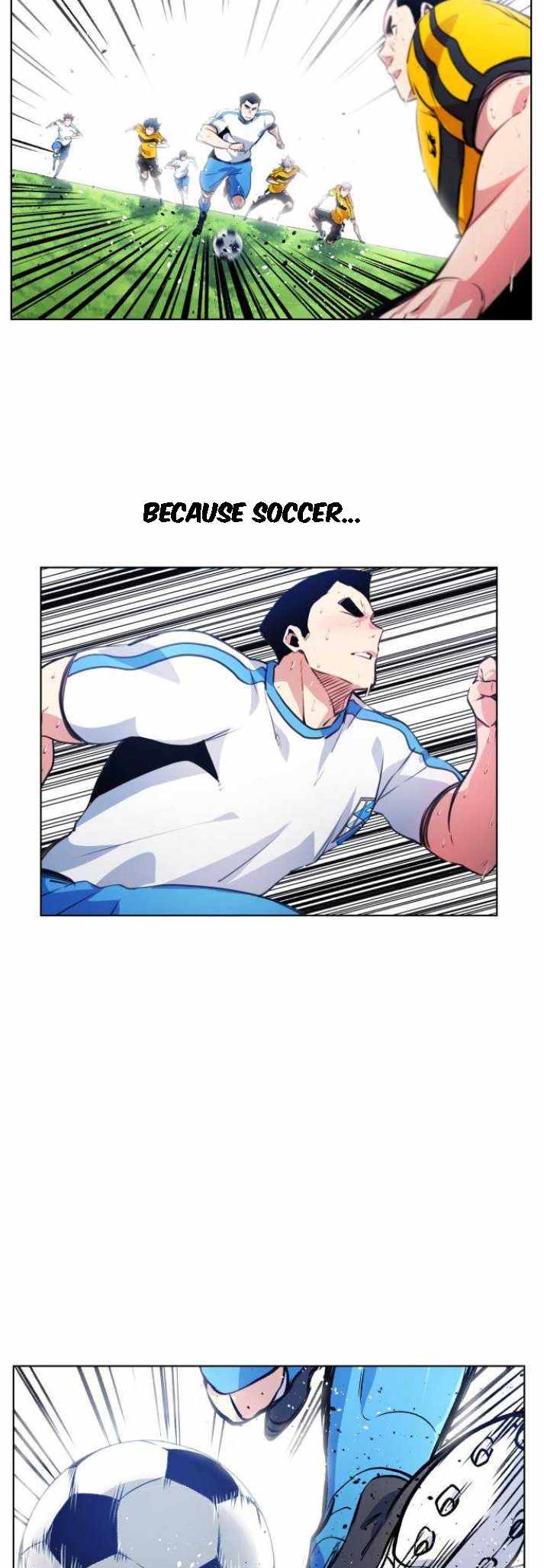 Top Corner Ch.133 p48