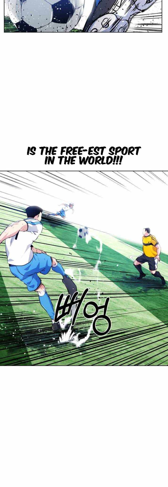 Top Corner Ch.133 p49