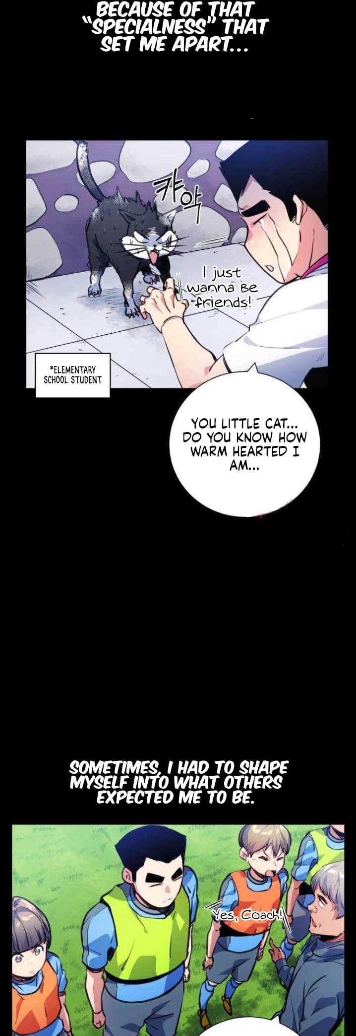 Top Corner Ch.133 p6