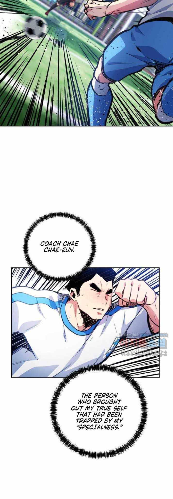 Top Corner Ch.133 p52