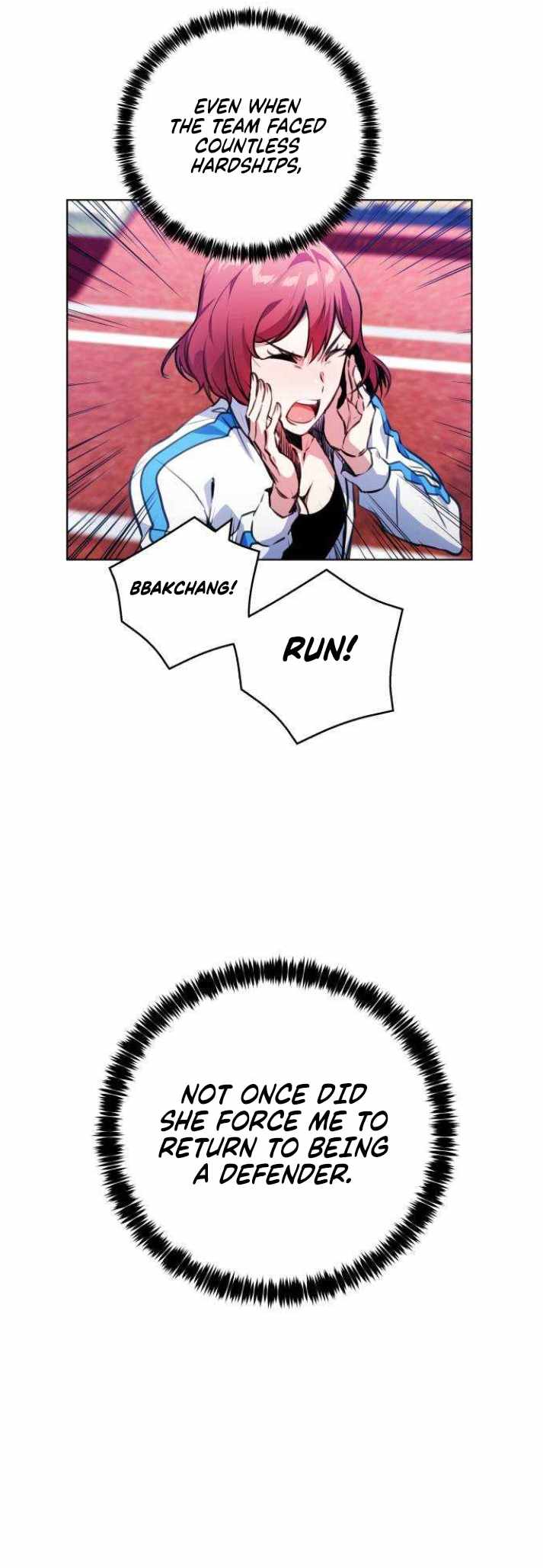 Top Corner Ch.133 p53