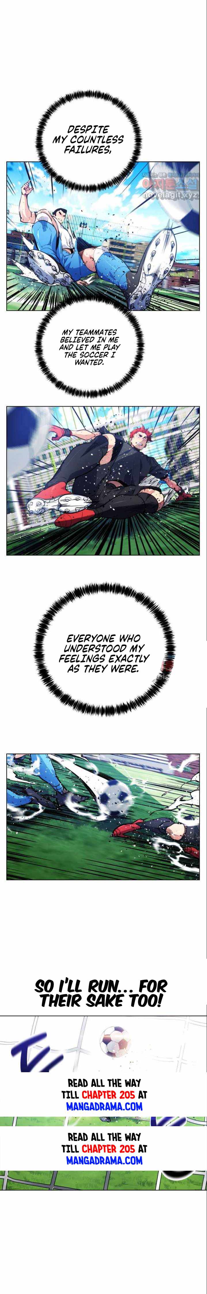 Top Corner Ch.133 p54