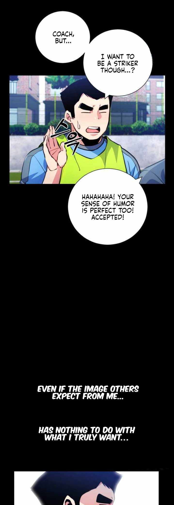 Top Corner Ch.133 p8