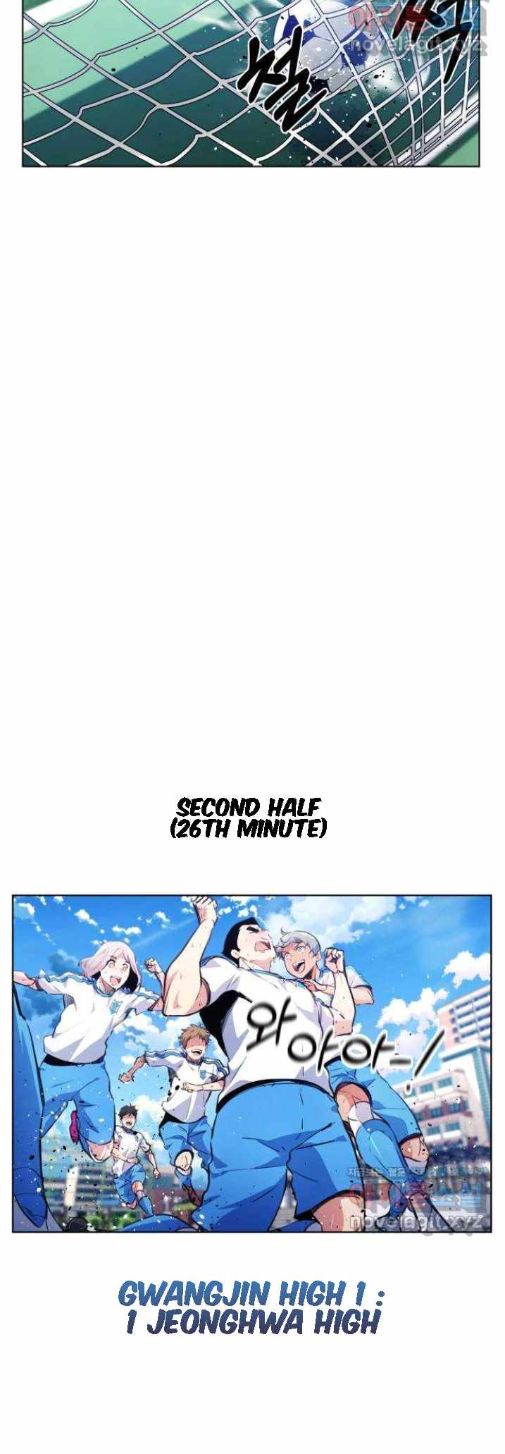 Top Corner Ch.134 p2