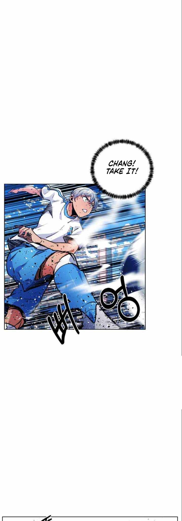 Top Corner Ch.134 p11