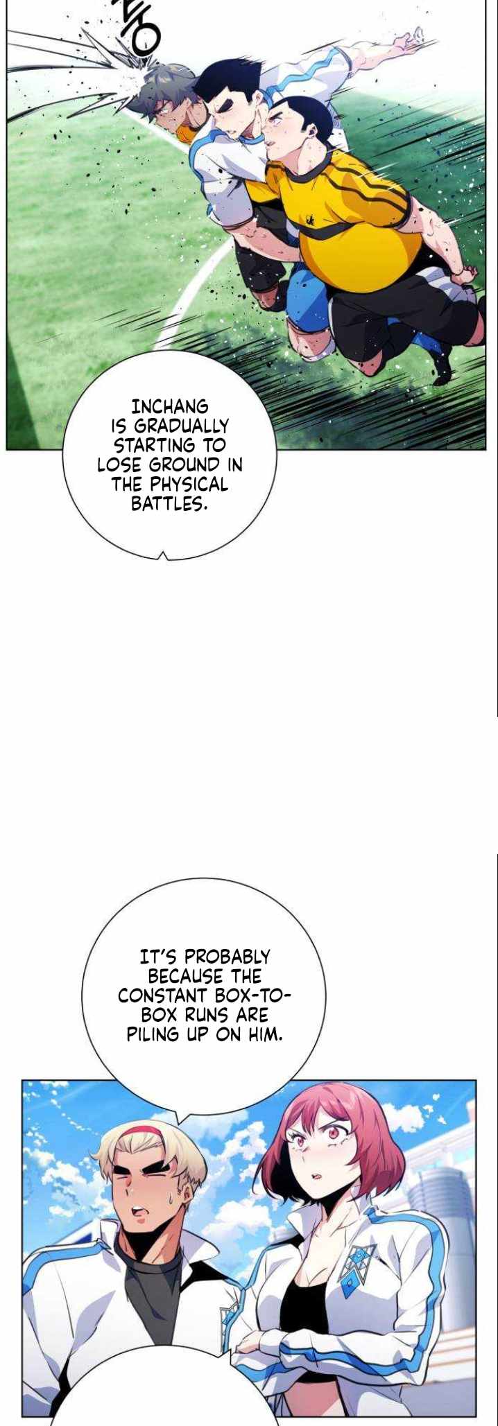 Top Corner Ch.134 p12