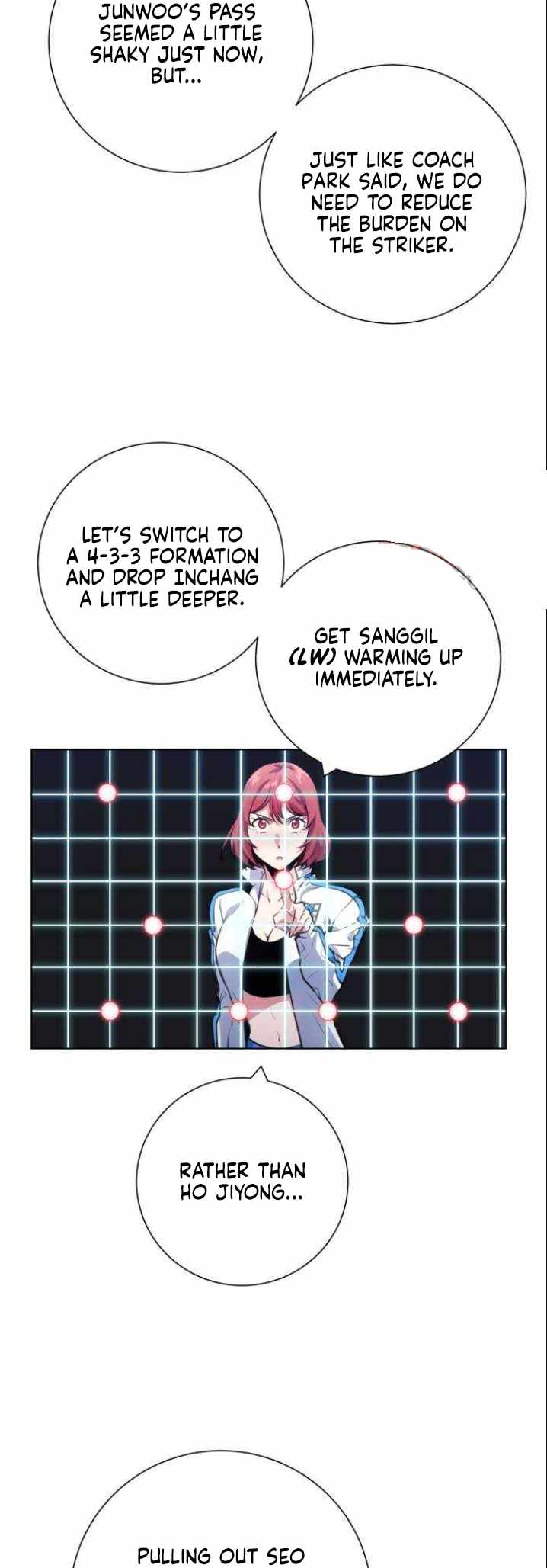 Top Corner Ch.134 p13