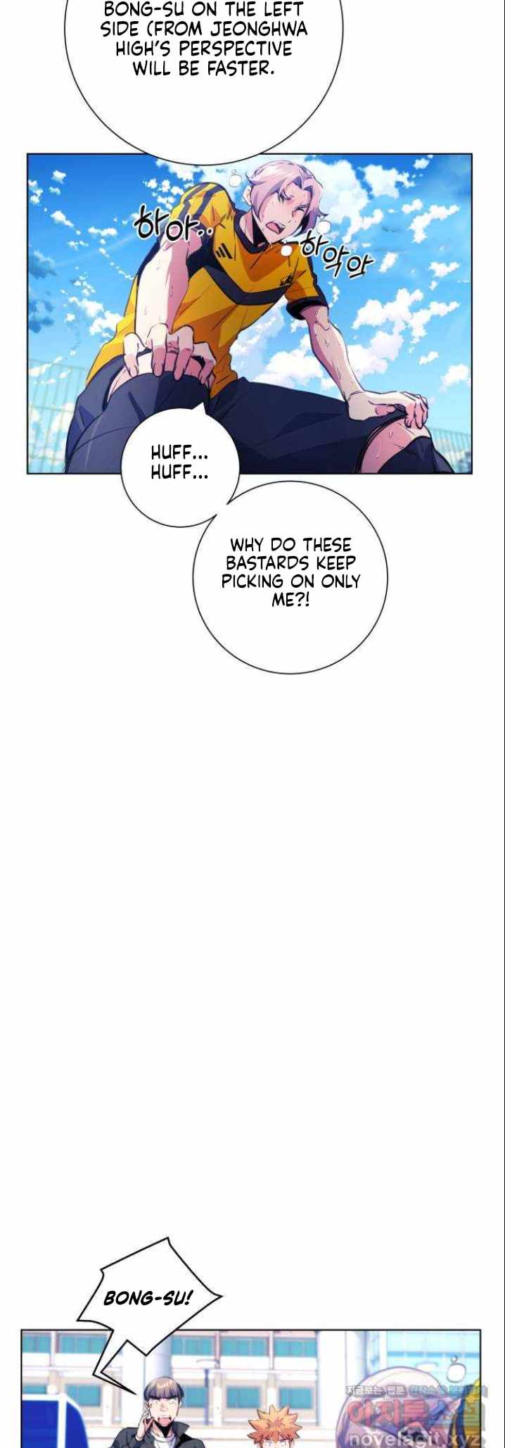 Top Corner Ch.134 p14