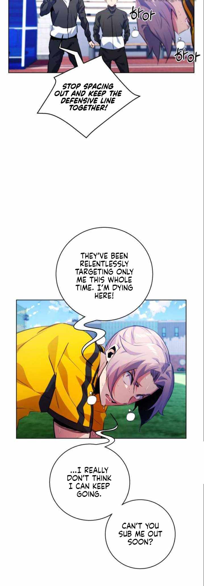 Top Corner Ch.134 p15