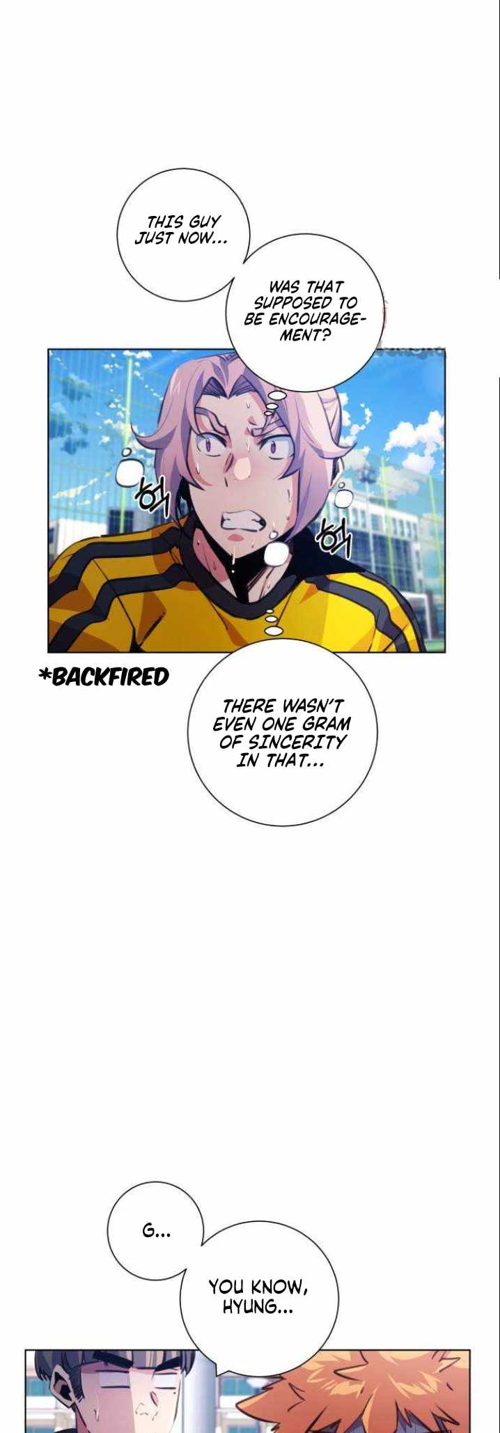 Top Corner Ch.134 p18