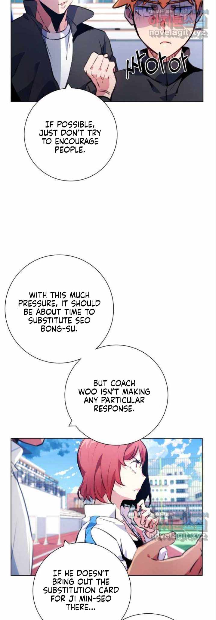 Top Corner Ch.134 p19