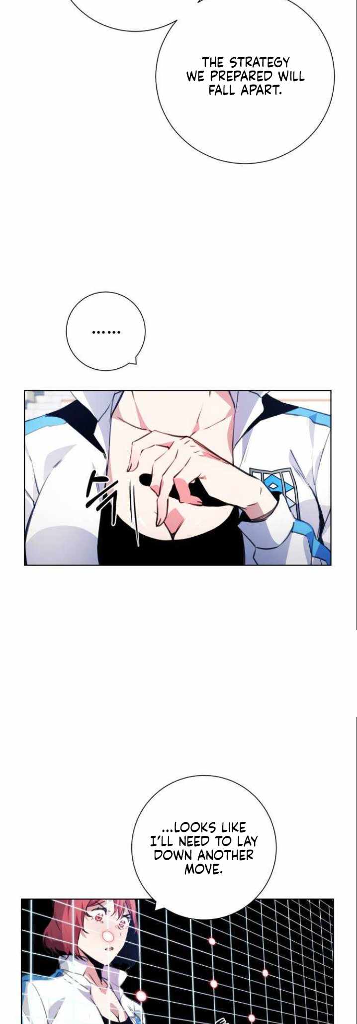 Top Corner Ch.134 p20