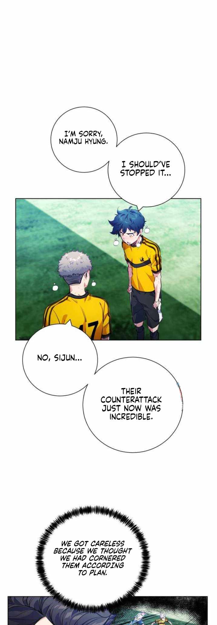 Top Corner Ch.134 p3