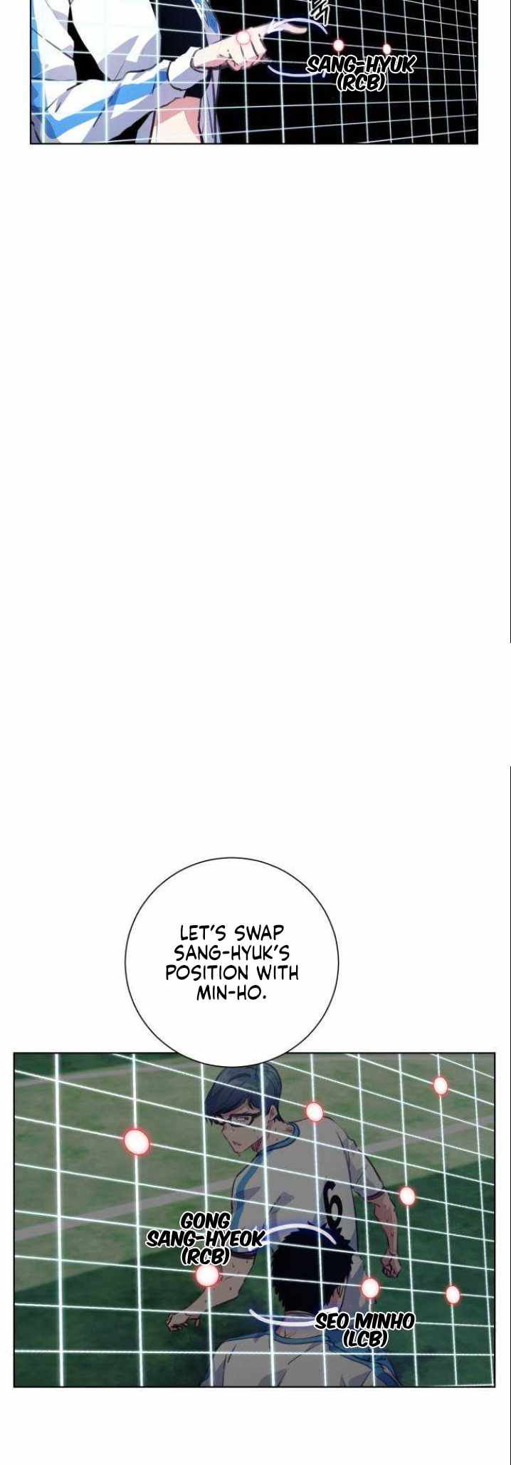 Top Corner Ch.134 p21