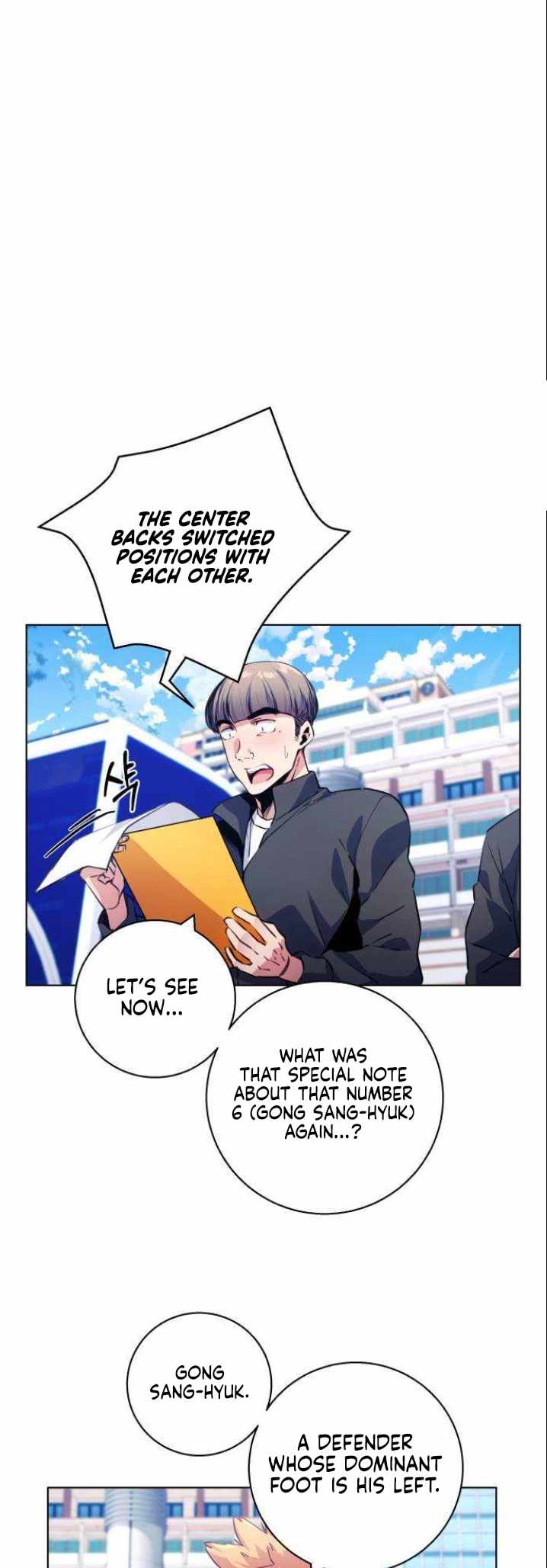 Top Corner Ch.134 p22