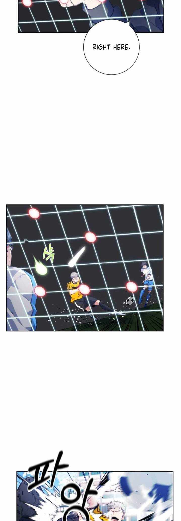 Top Corner Ch.134 p26