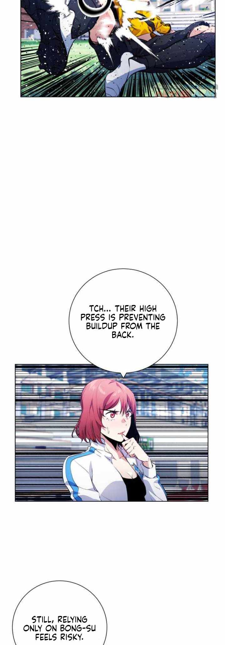 Top Corner Ch.134 p27