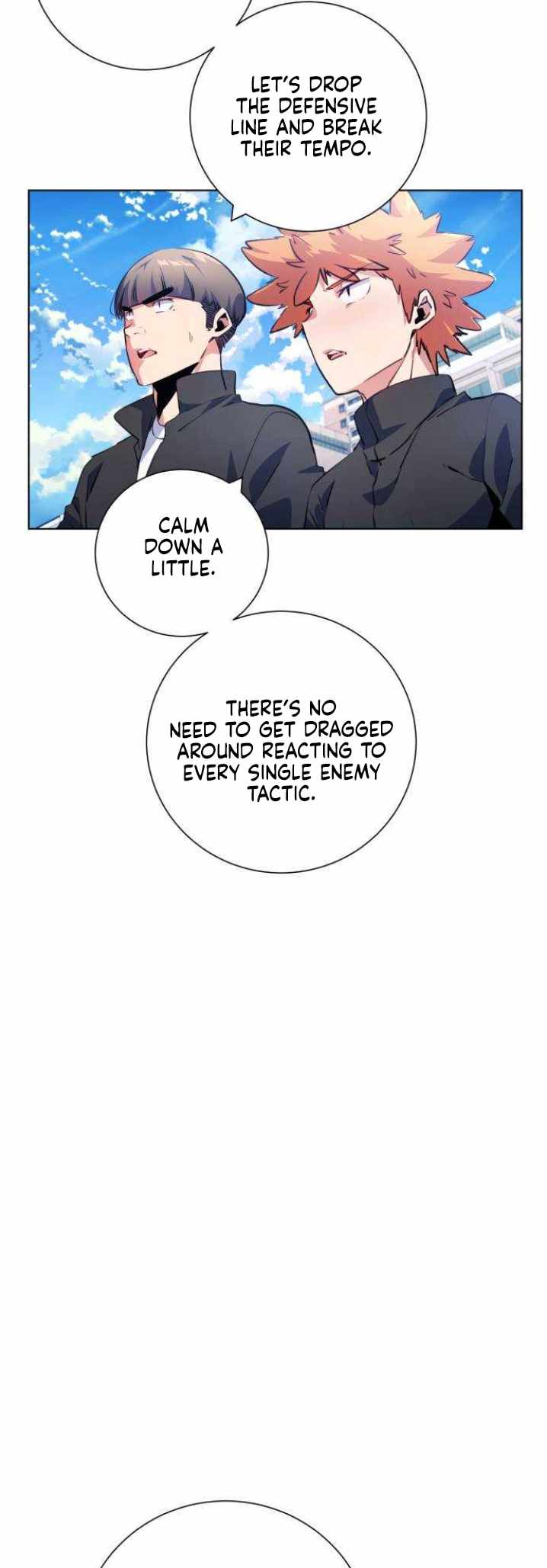 Top Corner Ch.134 p28