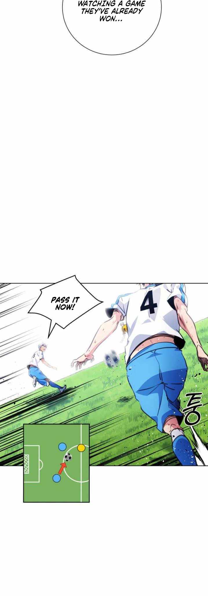 Top Corner Ch.134 p30