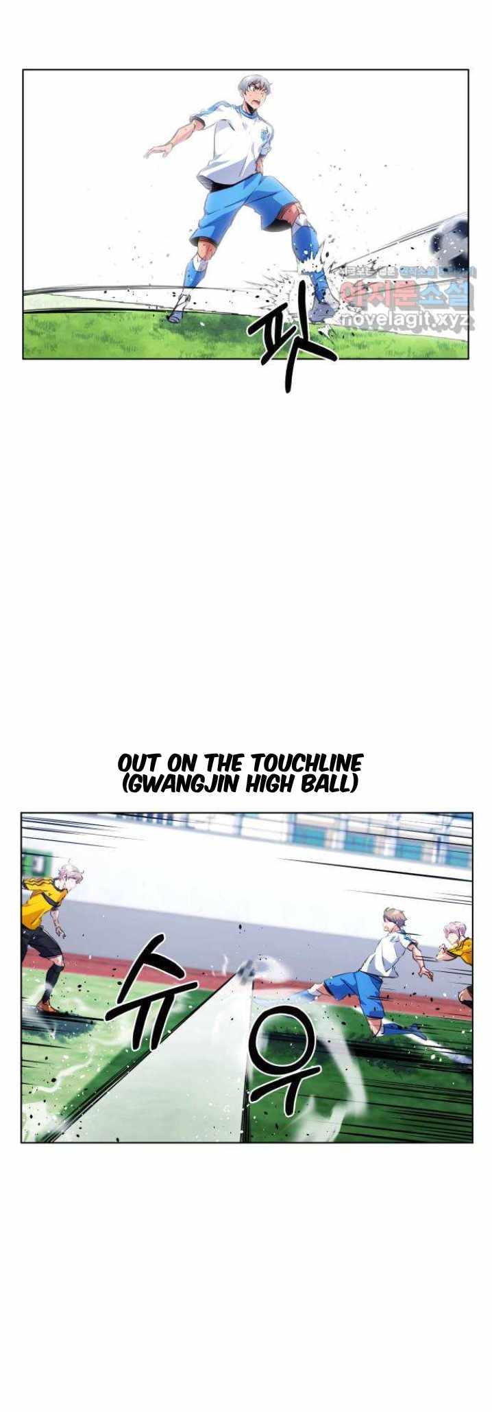 Top Corner Ch.134 p31