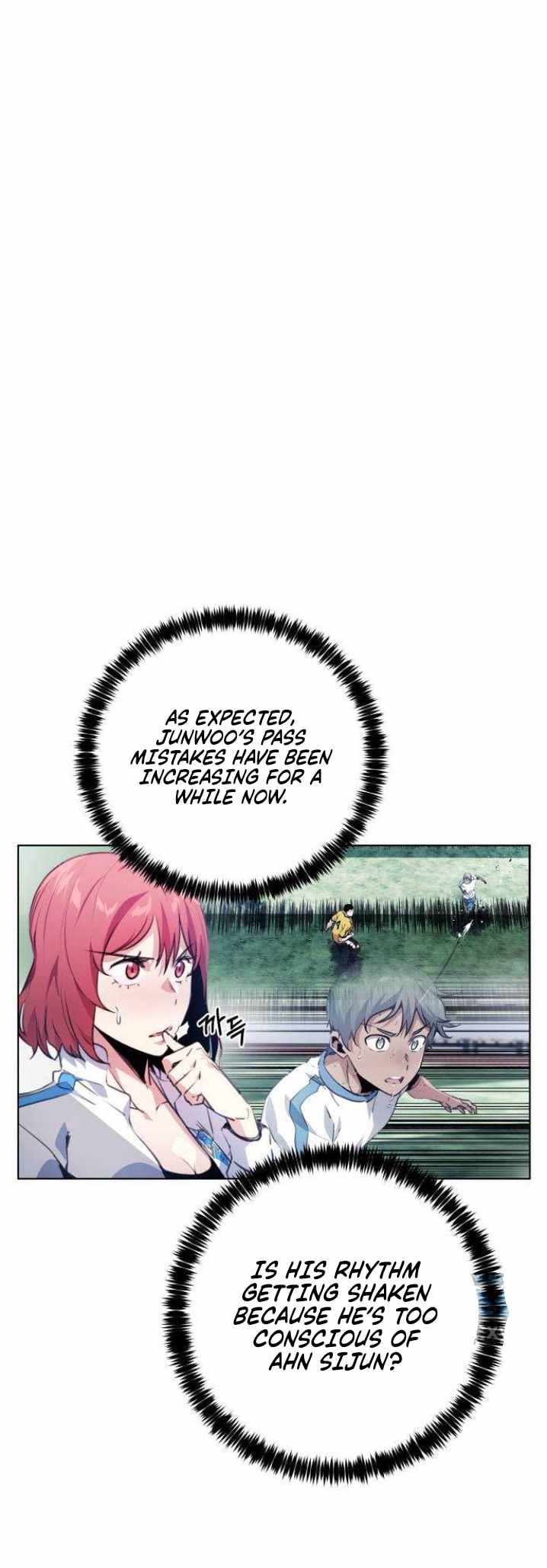 Top Corner Ch.134 p32
