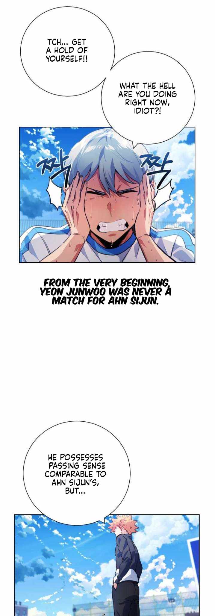 Top Corner Ch.134 p33