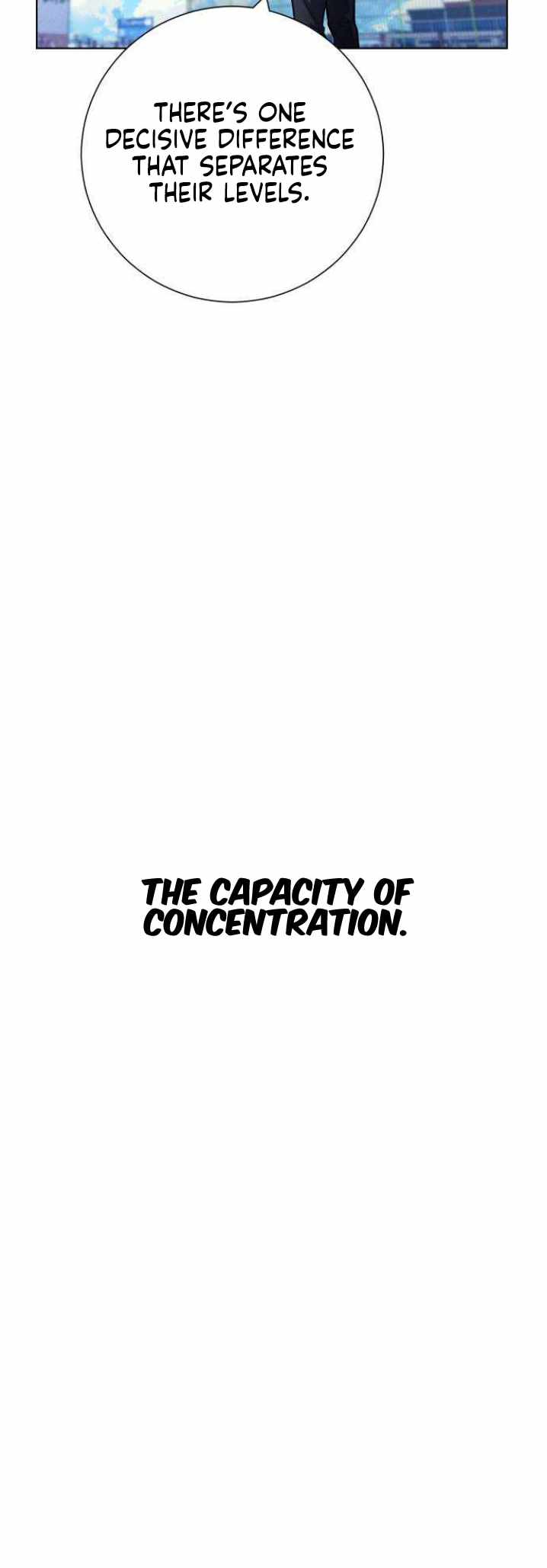 Top Corner Ch.134 p34